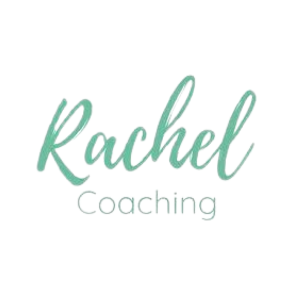 Rachel Hemes Coaching