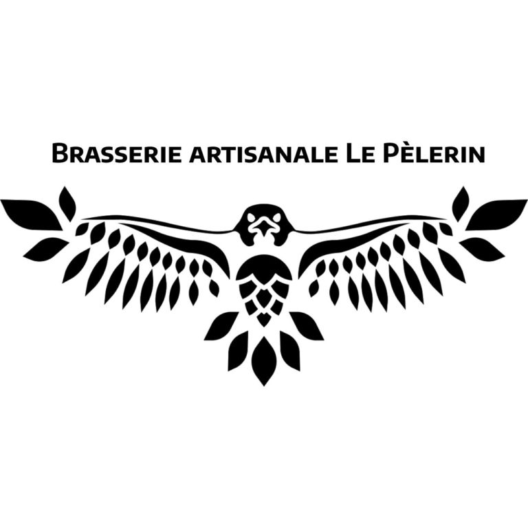 BrasserieArtisanaleLePelerin