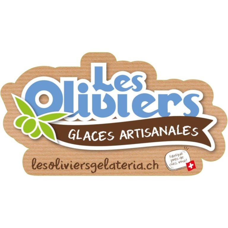 LesOliviers